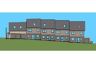 Reihenhaus kaufen in 42499 Hückeswagen, Hückeswagen - Verkaufe privat Reihenhäuser