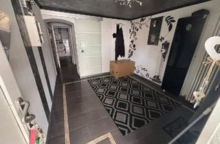 Haus kaufen in 66693 Mettlach, Mettlach - Haus zu verkaufen