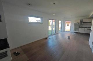 Haus kaufen in 04617 Rositz, Rositz - Haus in Rositz