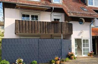 Doppelhaushälfte kaufen in 74613 Öhringen, Öhringen - Doppelhaushälfte zu verkaufen