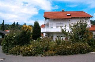 Haus kaufen in 89597 Munderkingen, Munderkingen - 2-Familienhaus mit Einliegerwohnung in Munderkingen