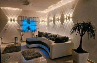 Einfamilienhaus kaufen in 66450 Bexbach, Bexbach - Haus zu verkaufen ( ohne Makler)