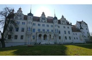 Haus kaufen in 17268 Templin, Templin - naturerlebnis boitzenburg - 2 wunderschöne backsteinhäuser