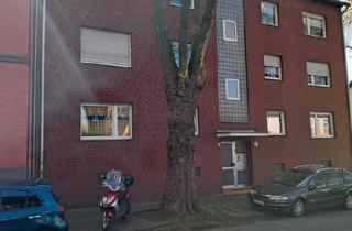 Wohnung kaufen in 47138 Duisburg, Duisburg - Eigentumswohnung