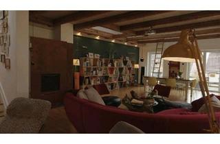 Mehrfamilienhaus kaufen in 86415 Mering, Mering - Mehrfamilienhaus in Mering - 2 freie Wohneinheiten & 1 Gewerbe