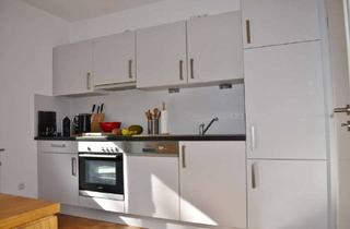 Wohnung mieten in 54595 Prüm, Prüm - Wohnung zum Mieten in Prüm 705,00 ? 86 m²