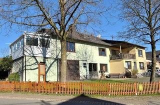 Haus kaufen in 54597 Rommersheim, Rommersheim - Haus zum Kaufen in Rommersheim 485.000,00 ? 413 m²