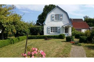 Haus kaufen in 23746 Kellenhusen, Kellenhusen (Ostsee) - charmantes Fischerhaus Kellenhusen (Ostsee) Kauf oder Miete