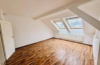 Wohnung kaufen in Grünauerstraße 00, 12557 Berlin, Berlin - Sofort bezugsfrei: Charmante und geräumige Wohnung in Berlin-Köpenick! *3.739EURm²*