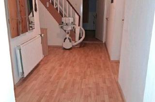 Haus kaufen in 06493 Ballenstedt, Ballenstedt - Haus zu Verkaufen in Ballenstedt OT Badeborn