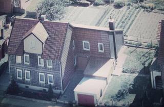 Haus kaufen in 31073 Delligsen, Delligsen - Ein- Zweifamilienhaus mit viel Potential in Delligsen Kaierde