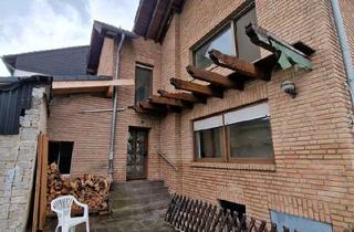 Doppelhaushälfte kaufen in 53501 Grafschaft, Grafschaft - Doppelhaushälfte, Haus