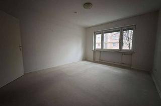 Wohnung kaufen in 85055 Ingolstadt, Helle 3-Zimmer-Wohnung mit viel Gestaltungspotenzial in Ingolstadt