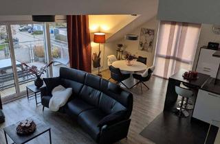 Wohnung kaufen in Hofgartenstraße 57, 74196 Neuenstadt, Attraktive 4-Zimmer Maisonette-Wohnung. Preis inkl. TG- und Außenstellplatz.