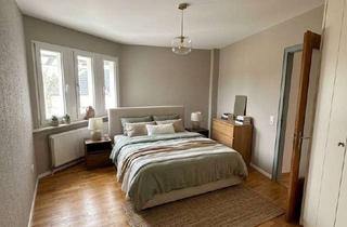 Wohnung kaufen in Gerichtstraße 32, 58452 Witten, Historischer Charme, moderner Komfort: Kernsanierter Erstbezug mit maximaler Denkmal-Sonder-AfA