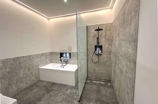 Wohnung kaufen in Wilhelm-Pieck-Str. 38, 15370 Petershagen, Historisches Gebäude in Petershagen – Exklusive Eigentumswohnung im kernsanierten Seitenhaus