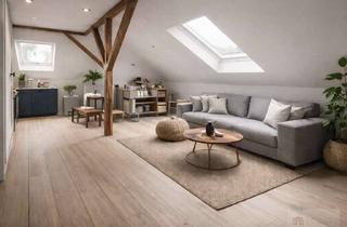 Wohnung kaufen in 79379 Müllheim, Ihr neues Zuhause – hochwertig ausgebaut und sofort bezugsbereit