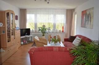 Wohnung kaufen in 29227 Celle, Attraktive 3-Zimmer-Wohnung in Westercelle