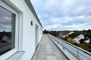 Wohnung kaufen in Wiesenstraße 31, 76661 Philippsburg, Ein Zuhause im Betreuten Wohnen zum Wohlfühlen - ruhig, modern & altersgerecht