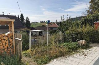 Wohnung kaufen in 79400 Kandern, Auf der Sonnenseite