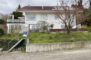 Wohnung kaufen in 79400 Kandern, Ruhe genießen. Zuhause ankommen