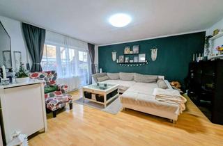 Wohnung kaufen in 51766 Engelskirchen, Klein, fein und bezahlbar – Ihr neues Zuhause mit Charme