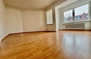 Wohnung kaufen in Gersdorfstraße 71, 12105 Mariendorf, +++Charmante, lichtdurchflutete 2-Zimmer-Wohnung mit gepflegtem Gemeinschaftsgarten+++