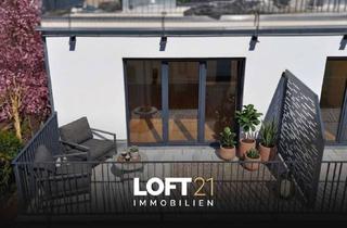 Wohnung kaufen in 85051 Ingolstadt, ** Moderne 3-Zimmer-Wohnung mit Balkon & Aufzug in ruhiger Wohnlage, IN-Haunwöhr **