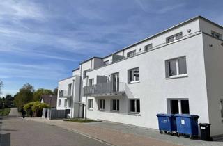 Wohnung kaufen in Wiesenstraße 31, 76661 Philippsburg, Ab 55+: Ihr Zuhause für den nächsten Lebensabschnitt - modern & barrierefrei