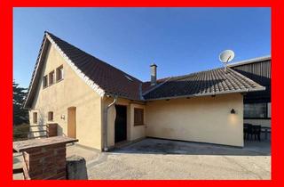 Wohnung kaufen in 31028 Gronau, Wohnen im Grünen