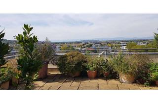 Penthouse kaufen in 79346 Endingen, Penthouse in Endingen - eine sehr seltene Gelegenheit