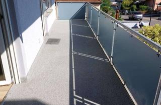 Wohnung kaufen in Höhstraße 28-30, 66996 Fischbach, Wunderschöne Eigentumswohnung mit herrlichem Ausblick