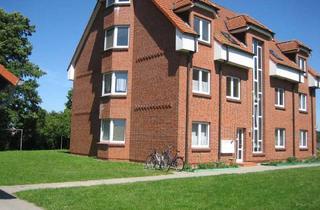 Wohnung kaufen in 19230 Picher, Perfekt geschnittene 2,5-Zimmer-Wohnung mit Wohlfühlcharakter