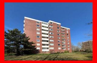 Wohnung kaufen in 31224 Peine, Wohnen oder Kapitalanlage