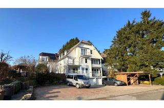 Wohnung kaufen in 69483 Wald-Michelbach, Außergewöhnliche Dachgeschosswohnung mit Galerie, Balkon, Wald-Michelbach OT Siedelsbrunn
