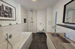 Wohnung kaufen in 60528 Niederrad, Moderne 2 Z. Wohnung mit neuwertiger EBK und Parkplatz