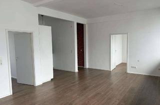 Loft kaufen in 72770 Reutlingen, Stilvolle 3-Zimmer-Loftwohnung in Reutlingen