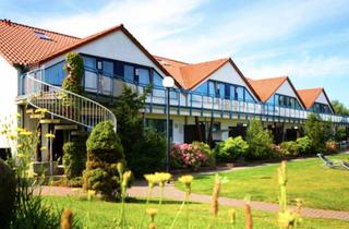 Wohnung kaufen in 23968 Hohenkirchen, Neuwertige, vollmöblierte Ferienwohnung zwischen Wismar und Boltenhagen zum Kauf