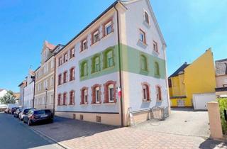 Wohnung kaufen in Rolandstraße, 90547 Stein, Provisionsfrei: Charmante Wohnung in zentraler Lage von Stein - Nr. 3