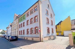 Wohnung kaufen in Rolandstraße, 90547 Stein, Provisionsfrei: Charmante Dachgeschosswohnung in zentraler Lage von Stein - Nr. 6