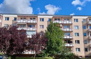 Wohnung kaufen in Pawlowstraße 25, 18059 Südstadt, freigezogene Eigentumswohnung in der Südstadt