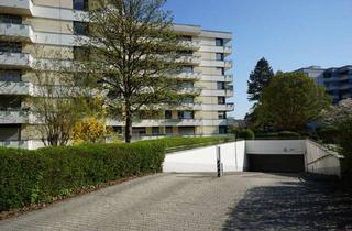 Wohnung kaufen in 85598 Baldham, Appartement bereits leer stehend, Nähe S-Bahnhof, auch für Studenten oder Single, inkl.Tiefgaragenpl