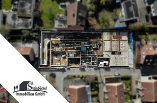 Wohnung kaufen in 48157 Gelmer, +AB JULI 2027 bezugsfertig: NEUBAU-Garten-Traum!+