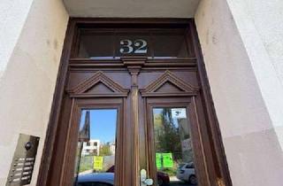 Wohnung kaufen in Bergstr. 32, 04315 Neustadt-Neuschönefeld, Neuwertige freie 3 Raum Etagenwohnung mit Balkon zu verkaufen