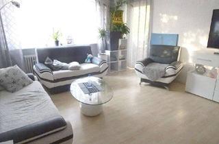 Wohnung kaufen in 67122 Altrip, Sehr gut geschnittene 3-Zimmer ETW in Altrip