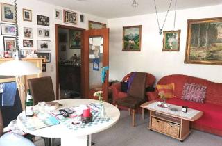 Wohnung kaufen in 76877 Offenbach, Helle 2-Zimmer ETW mit Balkon in Offenbach an der Queich