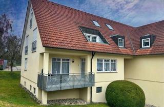 Wohnung kaufen in 74523 Schwäbisch Hall, Wohnen mit Wohlfühlfaktor...