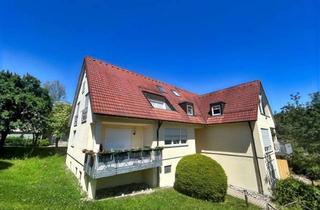 Wohnung kaufen in 74523 Schwäbisch Hall, Wohnen mit Wohlfühlfaktor...