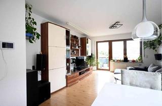 Wohnung kaufen in 71739 Oberriexingen, Ansprechendes Anlageobjekt mit traumhaftem Garten