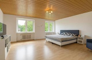 Wohnung kaufen in 49214 Bad Rothenfelde, Ihr Rückzugsort im Kurgebiet – helle Eigentumswohnung nahe Gradierwerk